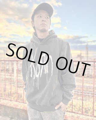 BAND GOODS - BALL&CHAIN (Page 1)