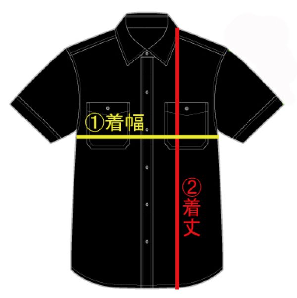 画像5: カリフォルニア買付アイテム 送料無料 SLIGHTLY STOOPID x DIXXON FLANNEL CO / Closer to the sun コラボ半袖シャツ (5)