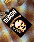 画像3: 送料無料 SLIGHTLY STOOPID x DIXXON FLANNEL CO / Slightly Stoopid コラボネルシャツ  (3)