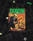 画像5: 送料無料 DIXXON FLANNEL CO / CTRL-ALT-DEL ネルシャツ (5)