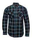 画像14: 送料無料 DIXXON FLANNEL CO / THE TIG FR ネルシャツ (14)