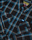画像4: 送料無料 DIXXON FLANNEL CO / THE TIG FR ネルシャツ (4)