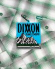 画像4: 送料無料 DIXXON FLANNEL CO / THE SLOPES ネルシャツ (4)