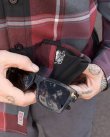画像5: 送料無料 DIXXON FLANNEL CO / BRICK CITY ネルシャツ (5)