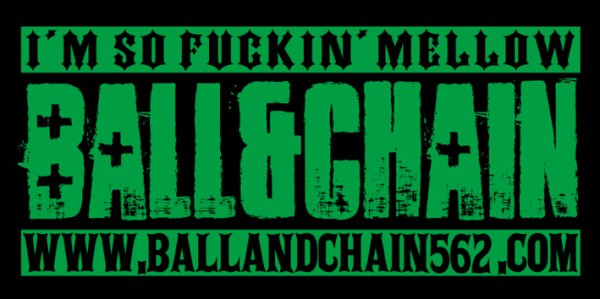 画像1: 6722 福島様専用カート (1)