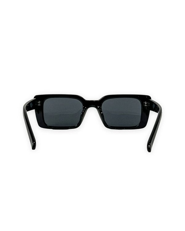 画像5: 送料無料 minos / mino CRAFT 2176 サングラス BLACK / BLACK (5)