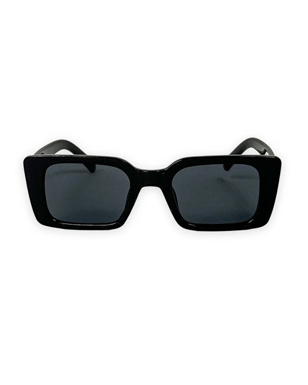 画像2: 送料無料 minos / mino CRAFT 2176 サングラス BLACK / BLACK (2)