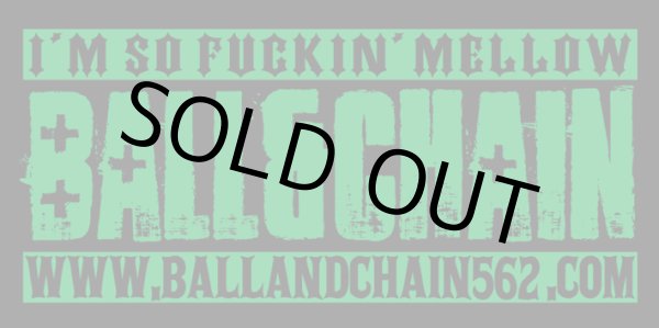 画像1: 受注番号6704 橋本様専用カート (1)