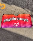 画像1: 送料無料 限定4枚のみの入荷 SLIGHTLY STOOPID / Stoopid サンシェード (1)