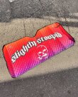 画像3: 送料無料 限定4枚のみの入荷 SLIGHTLY STOOPID / Stoopid サンシェード (3)