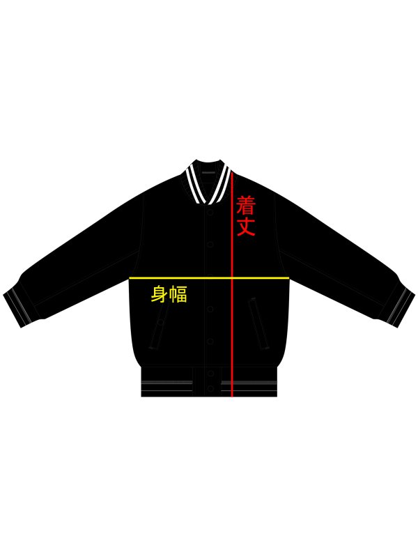 画像23: 送料無料 DIXXON FLANNEL CO / THE SALTY キルティングジャケット (23)