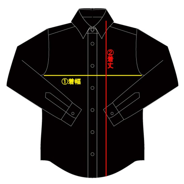 画像27: 送料無料 DIXXON FLANNEL CO / My Brother's Keeper リバーシブルフランネルジャケット (27)