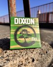 画像2: DIXXON FLANNEL CO / Zen Bar Soap バーソープ (2)
