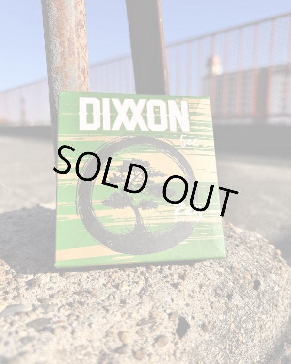 画像6: DIXXON FLANNEL CO / Zen Bar Soap バーソープ (6)