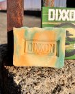 画像6: DIXXON FLANNEL CO / Zen Bar Soap バーソープ (6)