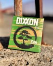画像3: DIXXON FLANNEL CO / Zen Bar Soap バーソープ (3)
