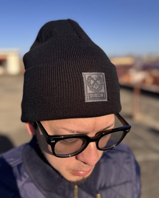 SUBLIME、LONG BEACH DUB ALLSTARS、NOFXのバンドアイテムを販売