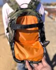画像7: 送料無料 DIXXON FLANNEL CO / Camo Tactical Backpack 2.0 バックパック (7)