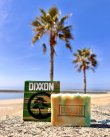画像1: DIXXON FLANNEL CO / Zen Bar Soap バーソープ (1)