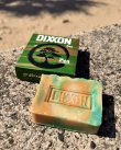 画像4: DIXXON FLANNEL CO / Zen Bar Soap バーソープ (4)