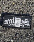 画像2: SUBLIME / C.A. Logo パッチ (2)