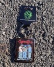 画像2: CYPRESS HILL / Blunted キーチェーン (2)