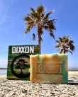 画像2: DIXXON FLANNEL CO / Zen Bar Soap バーソープ (2)