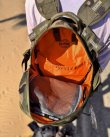 画像6: 送料無料 DIXXON FLANNEL CO / Camo Tactical Backpack 2.0 バックパック (6)