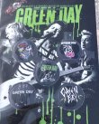 画像2: GREEN DAY / REVOLUTION ピンバッジセット 5個入り (2)