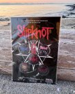 画像1: SLIPKNOT / Tribal S ピンバッジセット 5個入り (1)