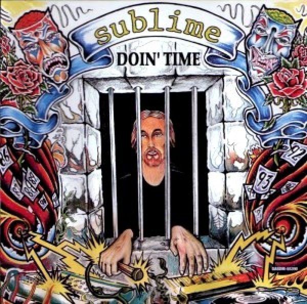 画像9: 送料無料 OPIE ORTIZ x BALL&CHAIN / Doin Time コーチジャケット (9)