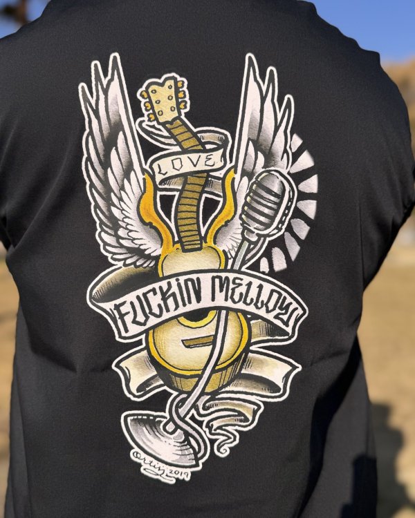 画像6: 送料無料 OPIE ORTIZ x BALL&CHAIN / Memories コーチジャケット (6)