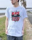画像5: 送料無料 FAT WRECK CHORDS / Fat Wreck Holiday Tシャツ (5)