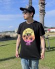 画像1: SUBLIME / Skunk Records Tシャツ (1)
