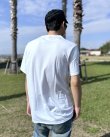 画像5: SUBLIME / Lou Dog Tシャツ (5)