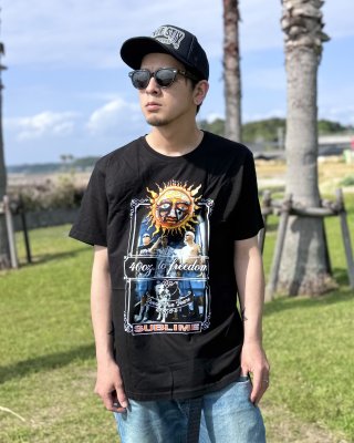 BALL&CHAINオフィシャルウェブストア (Page 3)
