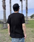 画像6: SUBLIME / GRN 40 Oz Tシャツ (6)
