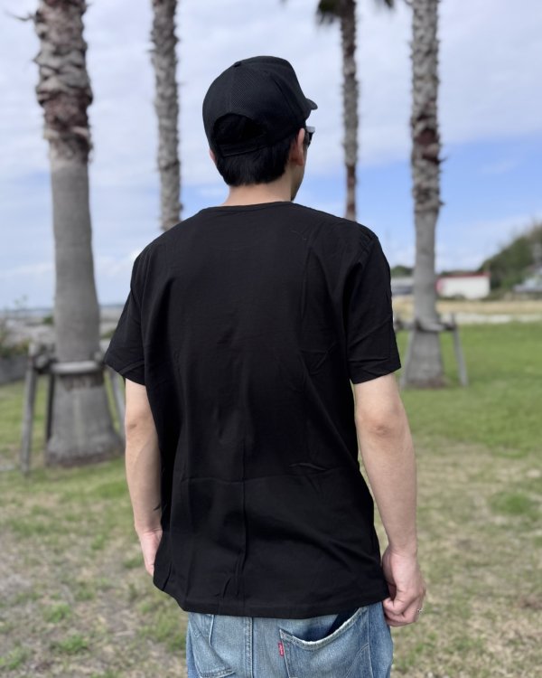 画像6: SUBLIME / GRN 40 Oz Tシャツ (6)