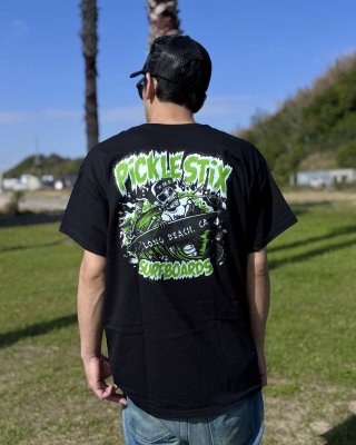 半袖Tシャツ特集 - BALL&CHAIN