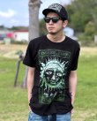 画像1: SUBLIME / GRN 40 Oz Tシャツ (1)