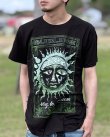 画像3: SUBLIME / GRN 40 Oz Tシャツ (3)