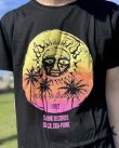 画像2: SUBLIME / Skunk Records Tシャツ (2)