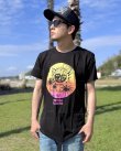 画像3: SUBLIME / Skunk Records Tシャツ (3)