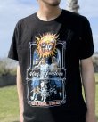 画像5: SUBLIME / 25Years Tシャツ (5)