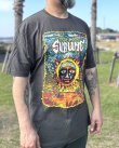 画像5: 2XL2枚のみの入荷 SUBLIME / Under The Sea Sun Tシャツ (5)