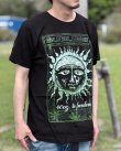 画像4: SUBLIME / GRN 40 Oz Tシャツ (4)