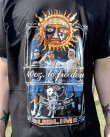 画像2: SUBLIME / 25Years Tシャツ (2)