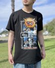 画像3: SUBLIME / 25Years Tシャツ (3)