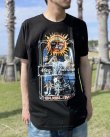 画像4: SUBLIME / 25Years Tシャツ (4)