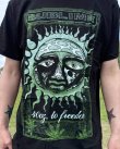 画像5: SUBLIME / GRN 40 Oz Tシャツ (5)